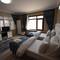 Отель Hotel Selimpasa Konagi
