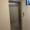 Отель Primer Hotel