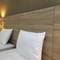 Отель Primer Hotel