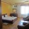 Отель Primer Hotel