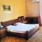 Отель Primer Hotel