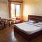 Отель Primer Hotel