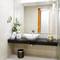 Отель The Waterfront Hotel, Kuching
