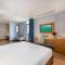 Отель Hadana Boutique Hotel Danang
