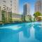 Отель Hadana Boutique Hotel Danang