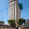 Отель Hadana Boutique Hotel Danang