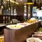 Отель Hadana Boutique Hotel Danang
