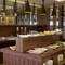 Отель Hadana Boutique Hotel Danang