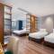 Отель Hadana Boutique Hotel Danang
