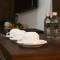 Отель Hadana Boutique Hotel Danang