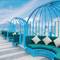 Отель Hadana Boutique Hotel Danang