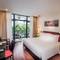 Отель Hadana Boutique Resort HoiAn