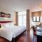 Отель Hadana Boutique Resort HoiAn