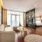 Отель Hadana Boutique Resort HoiAn
