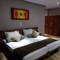 Отель Oak Ray Regency