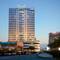 Отель Muong Thanh Luxury Song Han Hotel