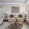 Отель Muong Thanh Luxury Song Han Hotel