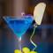 Отель BlueSun Hotel