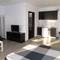 Отель Aparthotel Cote D'Azure