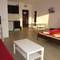 Отель Aparthotel Cote D'Azure