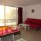 Отель Aparthotel Cote D'Azure