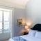 Отель Dear Lisbon - Palace Chiado Suites