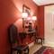Отель Dear Lisbon - Palace Chiado Suites