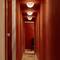 Отель Dear Lisbon - Palace Chiado Suites