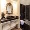 Отель Dear Lisbon - Palace Chiado Suites