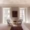 Отель Dear Lisbon - Palace Chiado Suites
