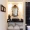 Отель Dear Lisbon - Palace Chiado Suites