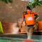 Отель J4 Hotels Legian