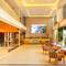 Отель J4 Hotels Legian
