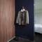 Отель Berry Biz Hotel