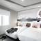Отель Berry Biz Hotel