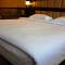 Отель Avan Plaza Hotel, Yerevan