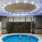 Отель Avan Plaza Hotel, Yerevan