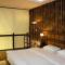 Отель Avan Plaza Hotel, Yerevan