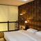 Отель Avan Plaza Hotel, Yerevan