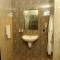 Отель Avan Plaza Hotel, Yerevan