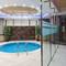 Отель Avan Plaza Hotel, Yerevan