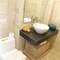 Отель Destiny Boutique Hotel