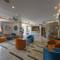 Отель Destiny Boutique Hotel
