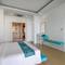 Отель Amala Grand Bleu Resort