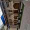 Отель Hotel Rangrez
