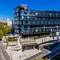 Отель Marvie Hotel & Health