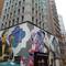Отель Hotel Madera Hollywood