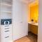 Отель Hotel Madera Hollywood