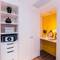 Отель Hotel Madera Hollywood
