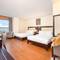 Отель Gemma Hotel & Apartment
